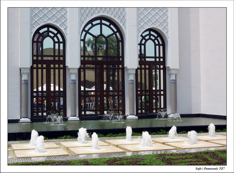 2010   08   Expo Shangai 022